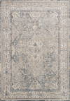 Loloi Teagan Rug, 2'8" length x 4' width thumbnail 1