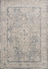 Loloi Teagan Rug, 2'8" length x 4' width thumbnail 1