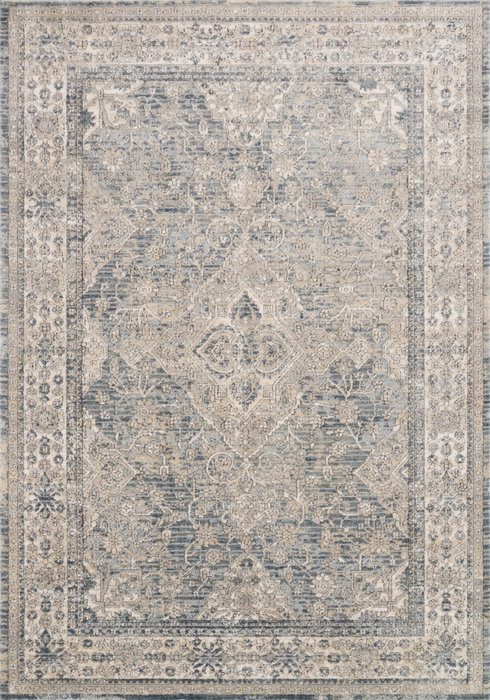 Loloi Teagan Rug