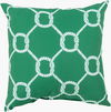 Rain Floor Pillow thumbnail 0