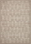 Loloi Darby Rug, 2'7" length x 10' width thumbnail 1