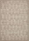 Loloi Darby Rug, 2'7" length x 4' width thumbnail 1