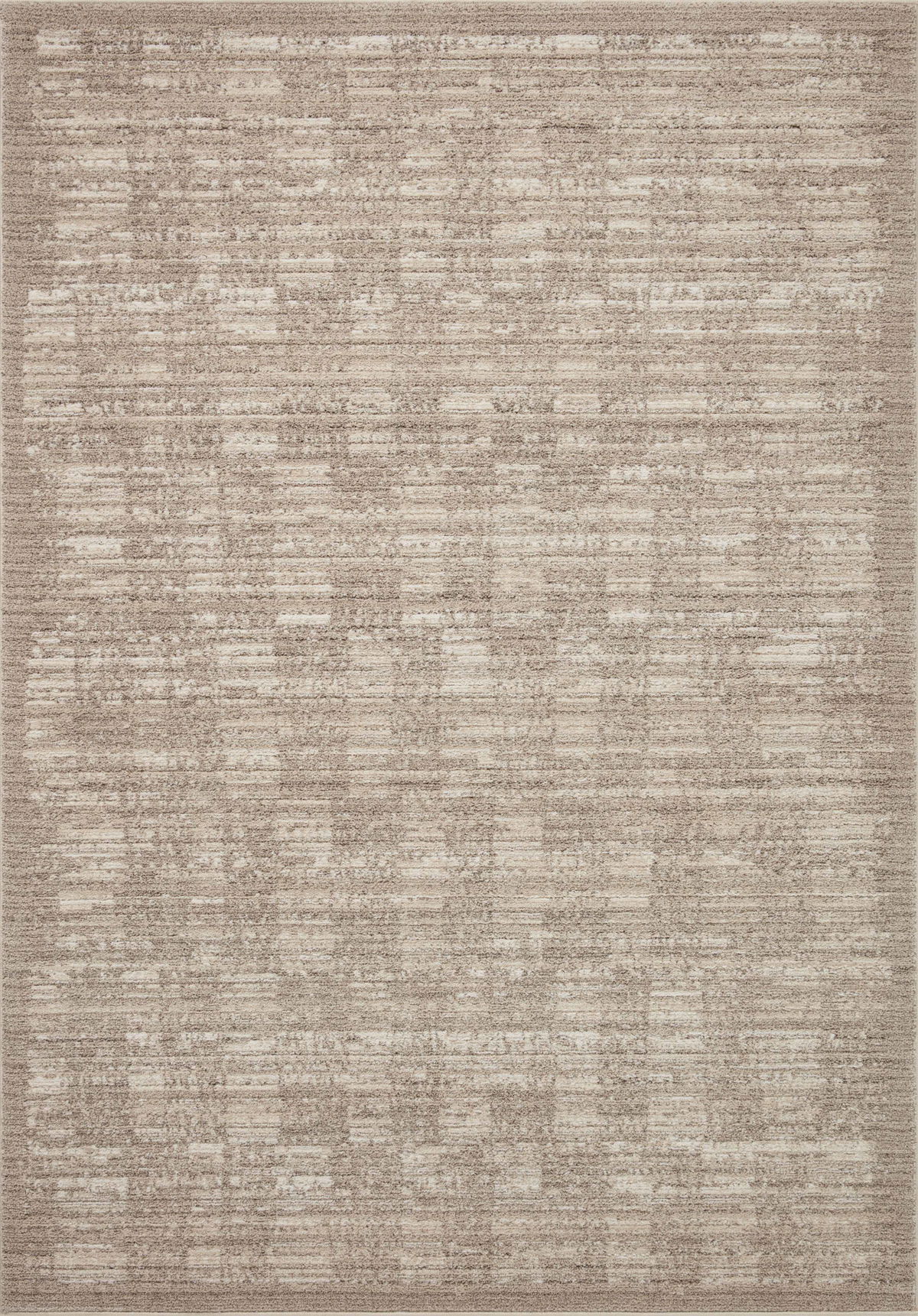 Loloi Darby Rug, 5'3" length x 7'6" width View 1