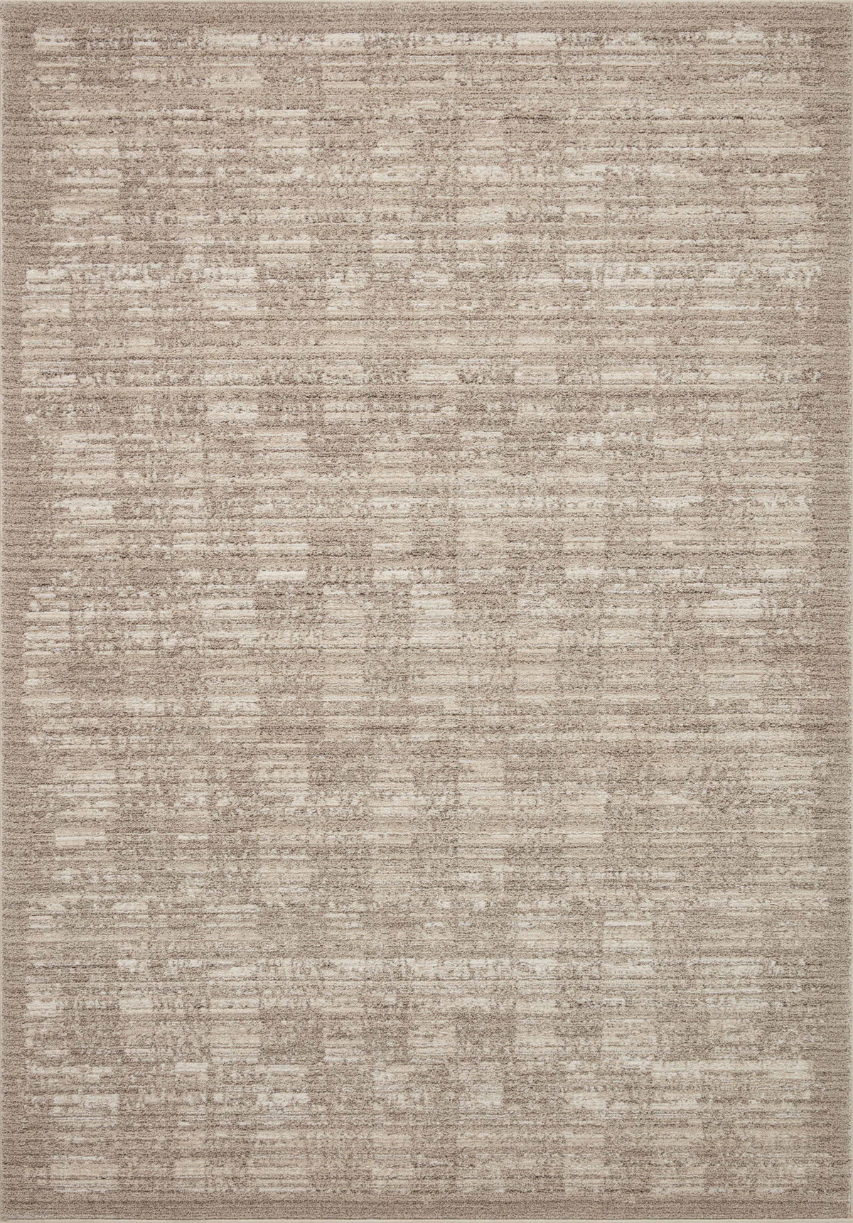 Loloi Darby Rug, 5'3" length x 7'6" width View 1