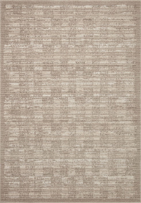 Loloi Darby Rug
