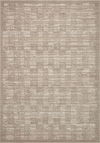 Loloi II Darby Rug, 2'7" length x 10' width thumbnail 1