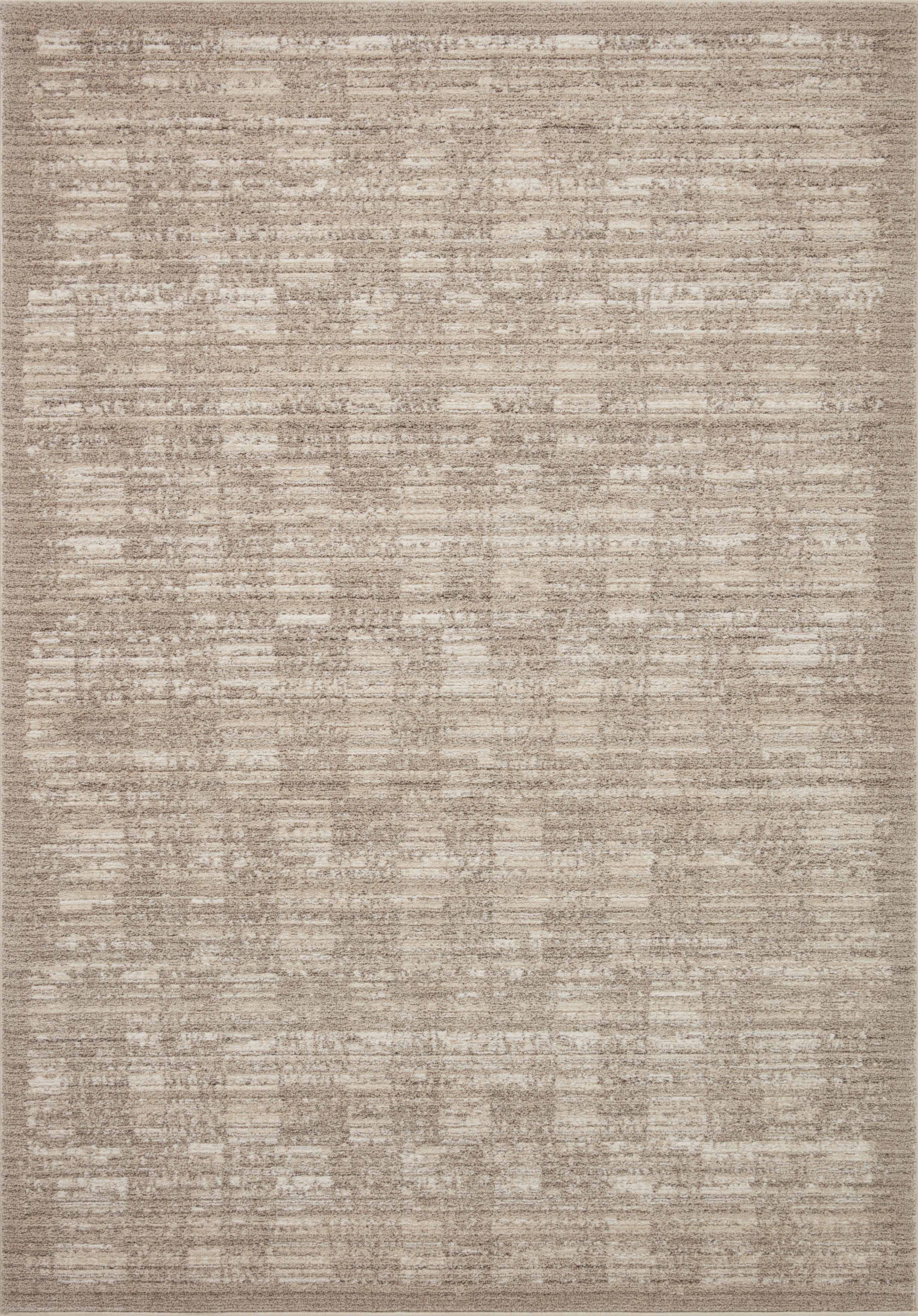 Loloi II Darby Rug, 2'7" length x 4' width View 1