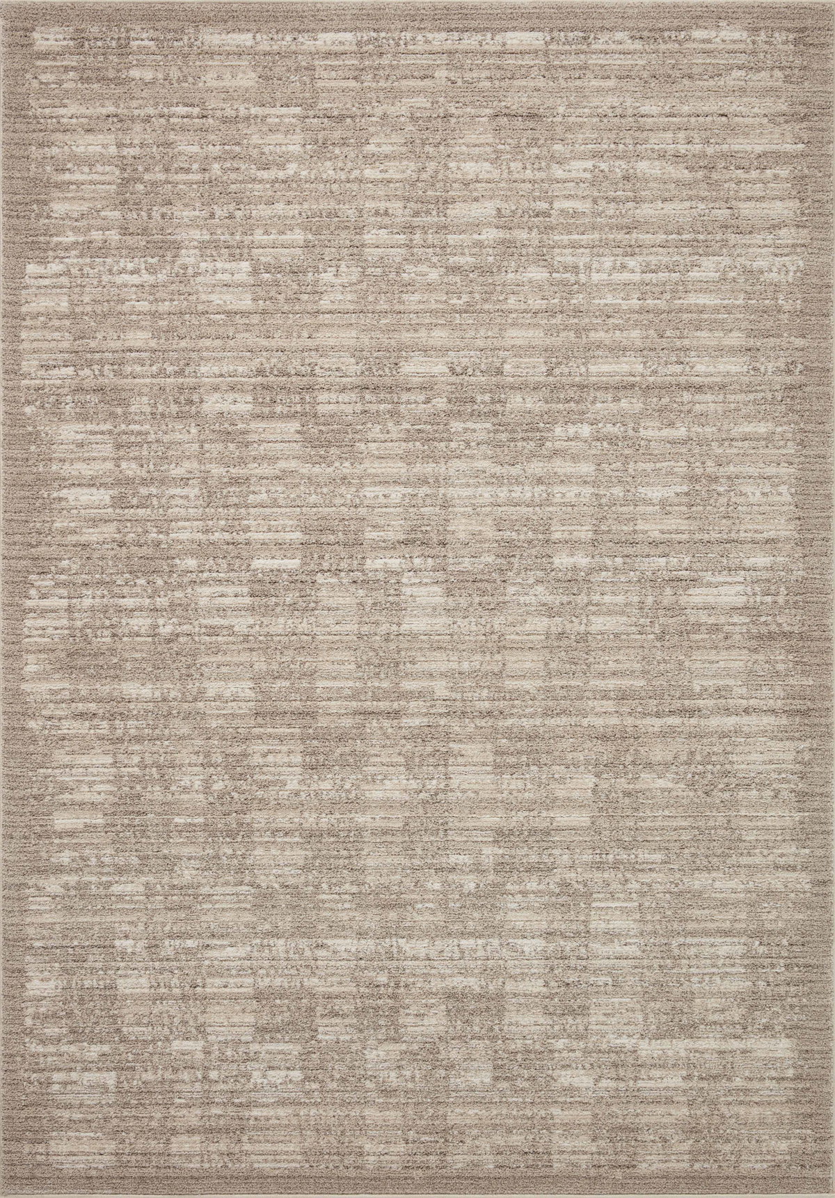 Loloi II Darby Rug, 2'7" length x 4' width View 1
