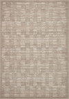 Loloi II Darby Rug, 6'7" length x 9'3" width thumbnail 1
