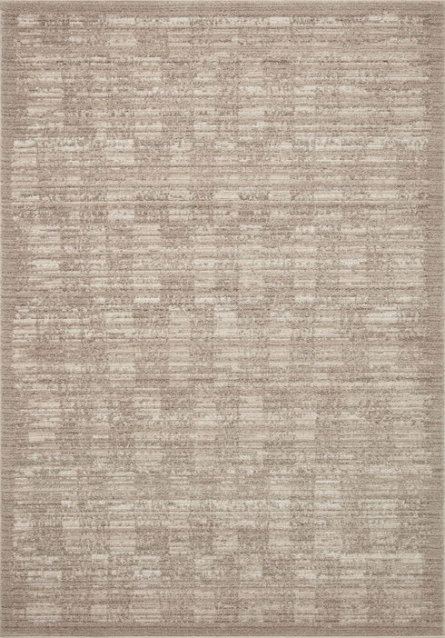 Loloi II Darby Rug