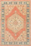 Malatya Handmade Rug thumbnail 0