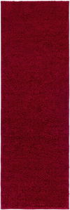 Arlie Machine Woven Rug thumbnail 0