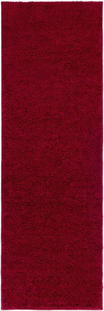 Arlie Machine Woven Rug