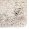 Jaipur Living Digon CEN02 Handknotted Stripes Ivory Area Rug (10'x14') thumbnail 2