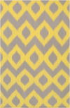 Frontier Handmade Rug thumbnail 0