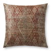 Loloi Floor Pillows Pillow thumbnail 0