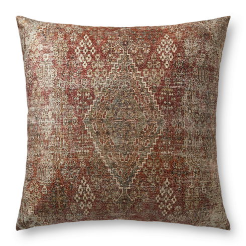 Loloi Floor Pillows Pillow