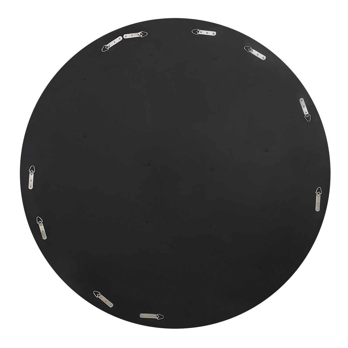 Ronda, Mirror by Renwil, 47.25" height x 1.2" depth View 4