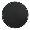 Ronda, Mirror by Renwil, 47.25" height x 1.2" depth thumbnail 4