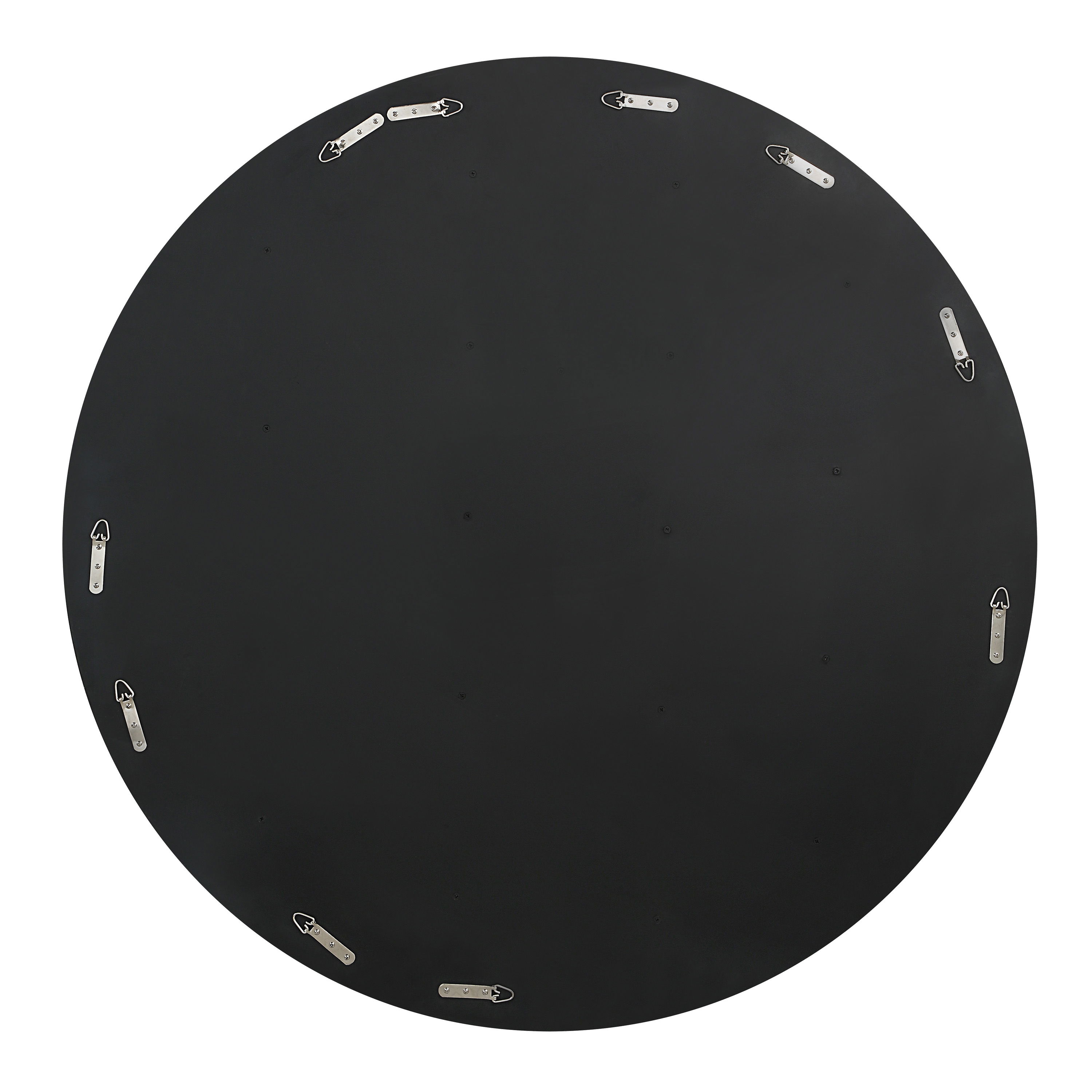 Ronda, by Renwil, 3'11.25" height x 1.2" depth View 4