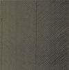 Palm Chevron Black & Gold Wallpaper thumbnail 0