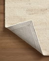Amber Lewis x Loloi Rocky Rug, 5' length x 7'6" width thumbnail 8