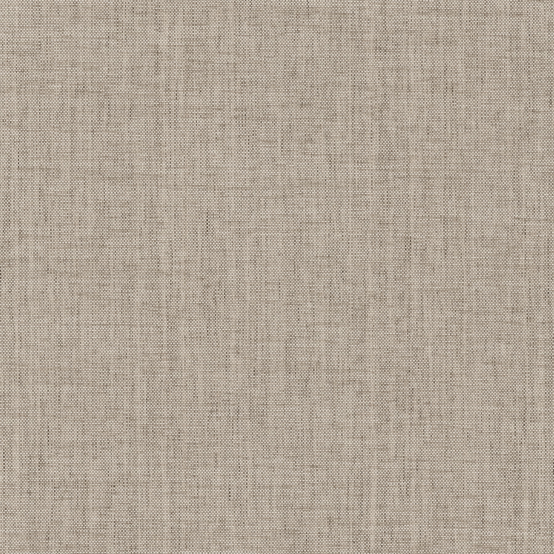 Kami Paperweave Mushroom Wallpaper, by York Wall, 24' length x 3' width x 0.02" depth View 1