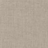 Kami Paperweave Mushroom Wallpaper thumbnail 0