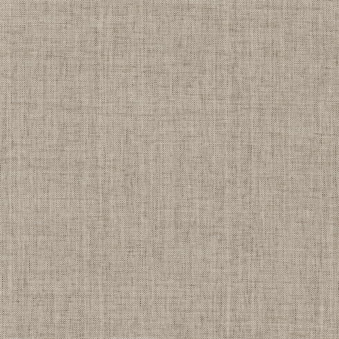 Kami Paperweave Mushroom Wallpaper