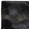 Malosi Black Wood Wall Decor Set/9 thumbnail 4