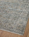 Jean Stoffer x Loloi Katherine Rug, 5'3" length x 7'9" width thumbnail 13
