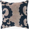 Rain Accent Pillow thumbnail 0