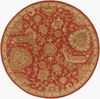 Ancient Treasures Handmade Rug thumbnail 0