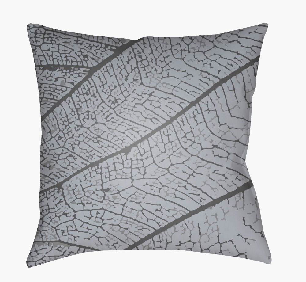 Textures Accent Pillow large image 