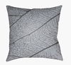 Textures Accent Pillow thumbnail 0