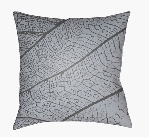 Textures Accent Pillow
