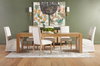 Holland Media Sideboard, Cabinets & Sideboard by Essentials for Living, 71" width x 35.25" height x 18" depth thumbnail 14