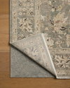 Loloi Briar Rug, 6'7" length x 9'2" width thumbnail 7