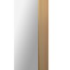 Edwin Wall Mirror, by Renwil, 36" height x 1" depth thumbnail 5