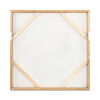 Cherish Framed Painting thumbnail 2
