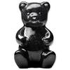 Gummy Bear Black (No Embellishment), Art by Oliver Gal,  15x10 thumbnail 3
