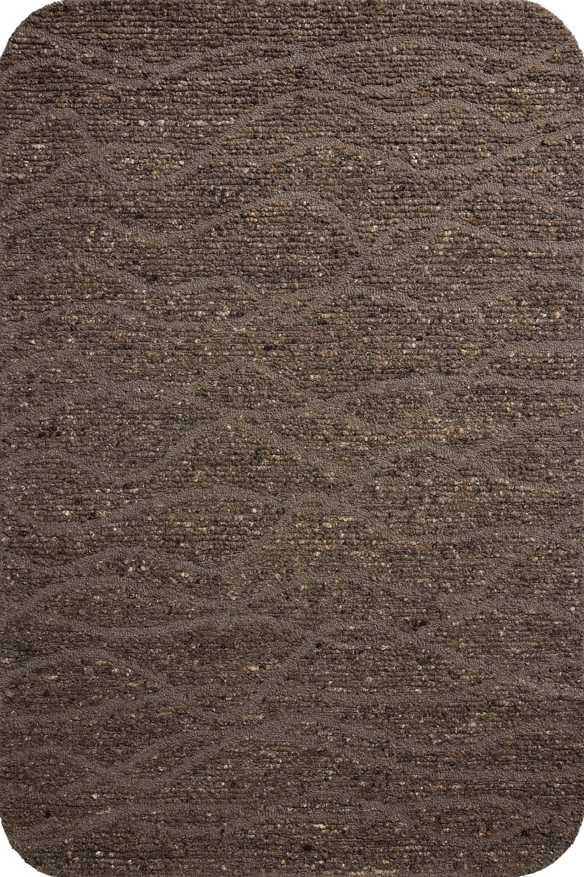 Loloi Otis Rug, 2'3" length x 3'9" width View 1