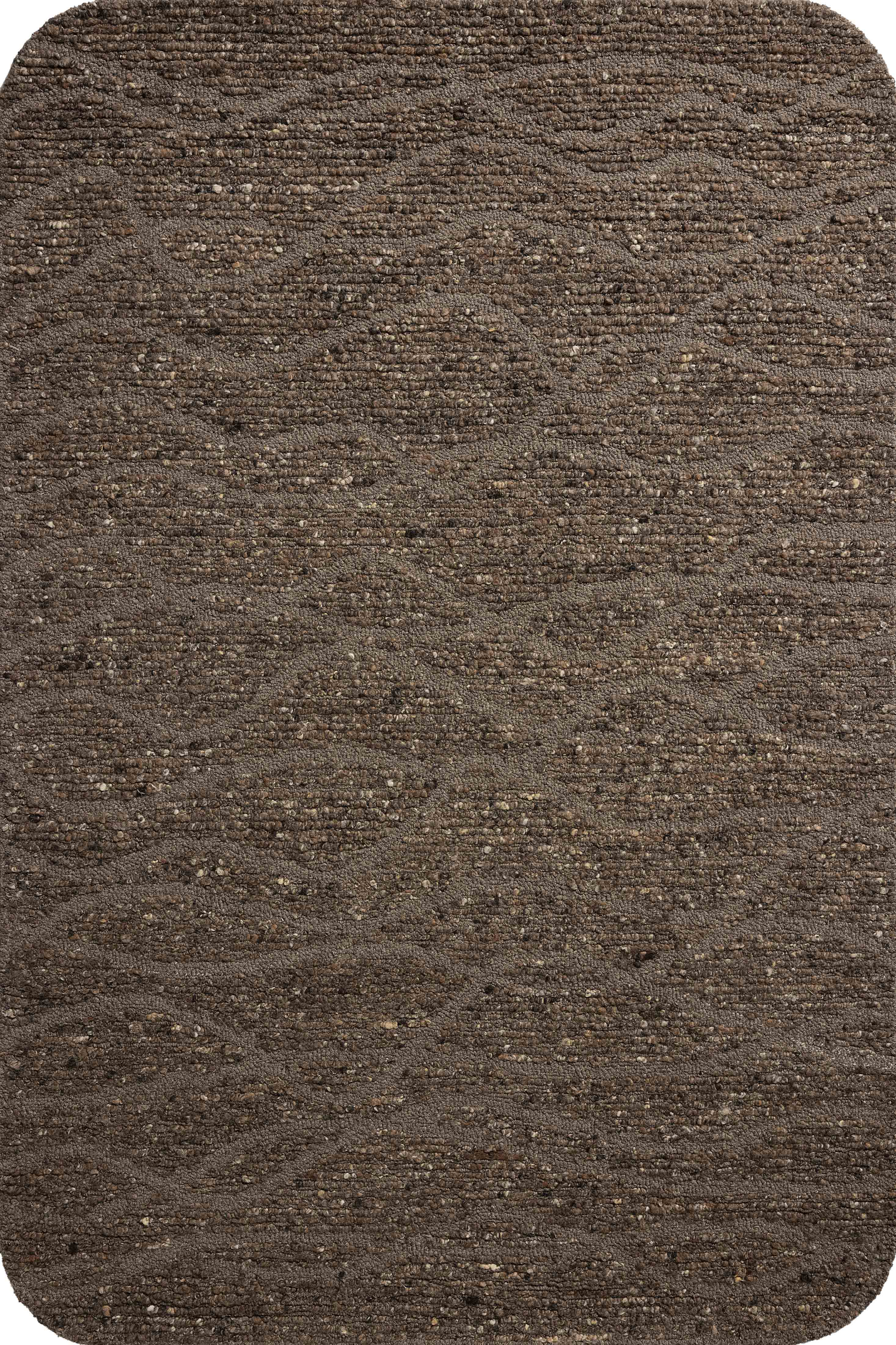 Loloi Otis Rug, 2'3" length x 3'9" width