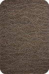 Loloi Otis Rug, 2'6" length x 7'6" width thumbnail 1
