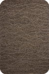 Loloi Otis Rug, 2'6" length x 7'6" width thumbnail