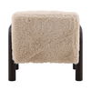 Johnson Occasional Chair Sand thumbnail 3