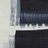 Ibiza, Painting by Renwil, 62" height x 2" depth thumbnail 3