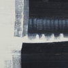 Ibiza, Painting by Renwil, 62" height x 2" depth thumbnail 3