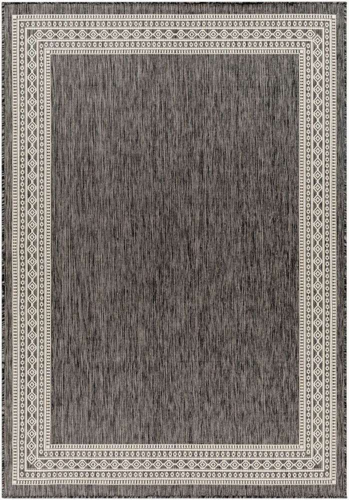 Ravello Machine Woven Rug large image 