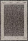 Ravello Machine Woven Rug thumbnail 0